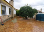 Piso en Gines - mejor precio | unprecio.es