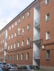Piso en Hellín - mejor precio | unprecio.es