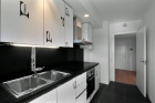 Piso en Hospitalet de Llobregat, L´ - mejor precio | unprecio.es
