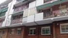 Piso en Madrid - mejor precio | unprecio.es