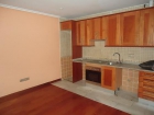 Piso en Madrid - mejor precio | unprecio.es