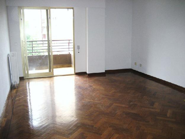 Piso en Madrid