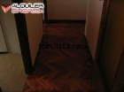 Piso en Madrid - mejor precio | unprecio.es