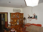 Piso en Málaga - mejor precio | unprecio.es
