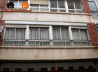 Piso en Murcia - mejor precio | unprecio.es