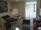 Piso en Murcia - mejor precio | unprecio.es
