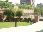 Piso en San Sebastián de los Reyes - mejor precio | unprecio.es