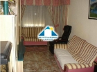 Piso en San Vicente del Raspeig/Sant Vicent del Raspeig - mejor precio | unprecio.es