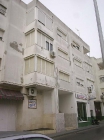 Piso en Sanlúcar de Barrameda - mejor precio | unprecio.es