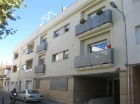 Piso en Sant Pere de Ribes - mejor precio | unprecio.es