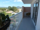 Piso en Santa Ponça - mejor precio | unprecio.es