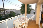 Piso en Segur de Calafell - mejor precio | unprecio.es