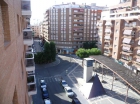 Piso en Tarragona - mejor precio | unprecio.es