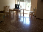 Piso en Torre Pacheco - mejor precio | unprecio.es
