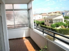 Piso en Torredembarra - mejor precio | unprecio.es