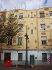 Piso en Valencia - mejor precio | unprecio.es