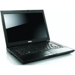 Portatiles dell latitude e6400 con garantia