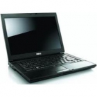 Portatiles dell latitude e6400 con garantia - mejor precio | unprecio.es