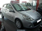 Renault CLIO 1.2 - mejor precio | unprecio.es