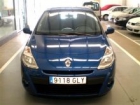 RENAULT CLIO G.Tour 1.5DCI A - mejor precio | unprecio.es