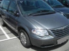 Renault Master 3000 TDI - mejor precio | unprecio.es