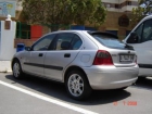 Rover 216 si 16v - mejor precio | unprecio.es