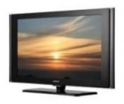 Samsung LN-T5781F 57 - mejor precio | unprecio.es