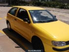 SEAT - IBIZA 1. 4 16 VALVULAS - mejor precio | unprecio.es