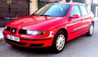 SEAT LEON STELLA 1.9 TDI 110CV - Madrid - mejor precio | unprecio.es