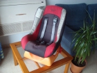 Silla para coche baby auto - mejor precio | unprecio.es