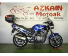 SUZUKI GS 500 E - mejor precio | unprecio.es