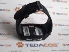 Teléfono Reloj Móvil de Pulsera TEDACOS RJM888GSM con Pantalla Tácil, Bluetooth y Radio FM - mejor precio | unprecio.es