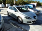 TOYOTA COROLLA Cor.Sport 1.6 - mejor precio | unprecio.es