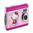 vendo camara de hello kitty o cambio x mobil - mejor precio | unprecio.es