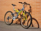 VENDO MOUNTAIN BIKE BH - mejor precio | unprecio.es