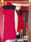 vestido-FIESTA- CESEMONIA- MADRINA - COMUNION - mejor precio | unprecio.es