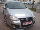 Volkswagen Golf 1.9 TDI 105cv BlueMotion iGol - mejor precio | unprecio.es