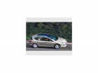 VOLKSWAGEN PASSAT 2.0 TDI 140 SPO - mejor precio | unprecio.es