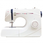 Máquinas de coser económicas - mejor precio | unprecio.es