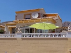 2b , 2ba in Polop, Costa Blanca South - 135000 EUR - mejor precio | unprecio.es