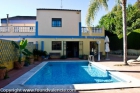 5 Dormitorio Chalet En Venta en Torrent, Valencia - mejor precio | unprecio.es