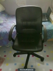 80 € - silla+ mesa+ cama plegable+ lampara - mejor precio | unprecio.es