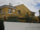 Adosado con 5 dormitorios se vende en Estepona, Costa del Sol - mejor precio | unprecio.es