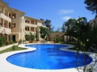 Apartamento con 3 dormitorios se vende en Mijas Costa, Costa del Sol - mejor precio | unprecio.es