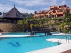 Apartamento con 4 dormitorios se vende en Marbella, Costa del Sol - mejor precio | unprecio.es
