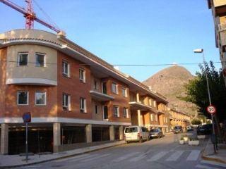 Apartamento en alquiler en Cocentaina, Alicante (Costa Blanca)