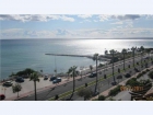 Apartamento en Benalmadena Costa - mejor precio | unprecio.es