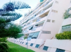 Apartamento en Benalmadena Costa - mejor precio | unprecio.es