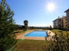 Apartamento en venta en Lloret de Mar, Girona (Costa Brava) - mejor precio | unprecio.es