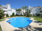 Apartamento en venta en Marbella, Málaga (Costa del Sol) - mejor precio | unprecio.es